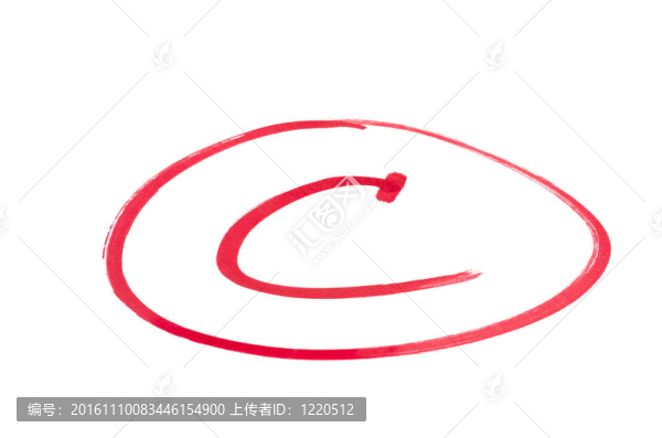 好學(xué)?？荚嘋級(jí)