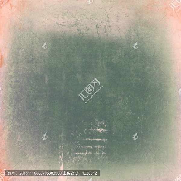 垃圾背景-匯圖網(wǎng) www.fosd68.com 垃圾背景