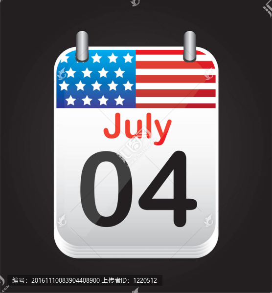 4-jul