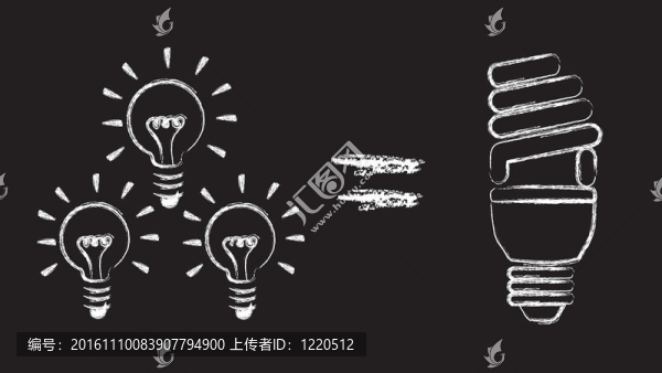 節(jié)約能源