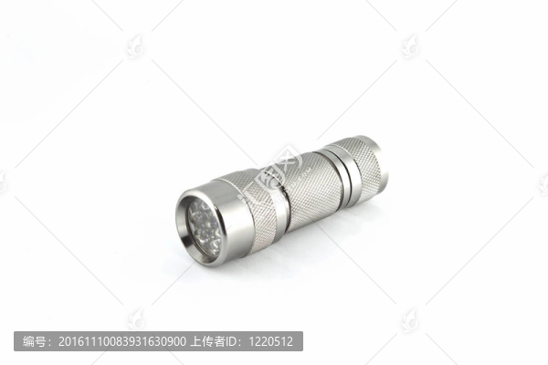 手電筒