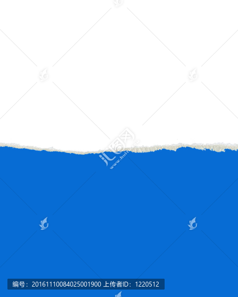 撕紙摘要