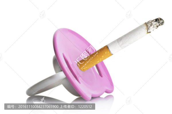 懷孕期間不吸煙的概念-匯圖網(wǎng) www.fosd68.com 懷孕期間不吸煙的概念