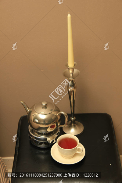 室內設計：經典椅及配件銀