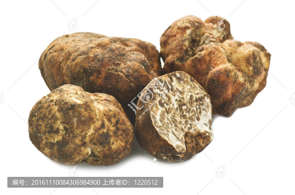 不良反應(yīng)狀態(tài)：400