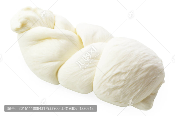 芝士特寫(xiě)在白