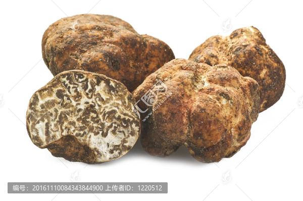 不良反應(yīng)狀態(tài)：400