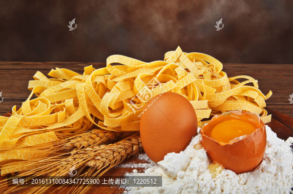 意大利意大利面食意大利面食