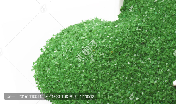 浴鹽芳香SPA的概念；