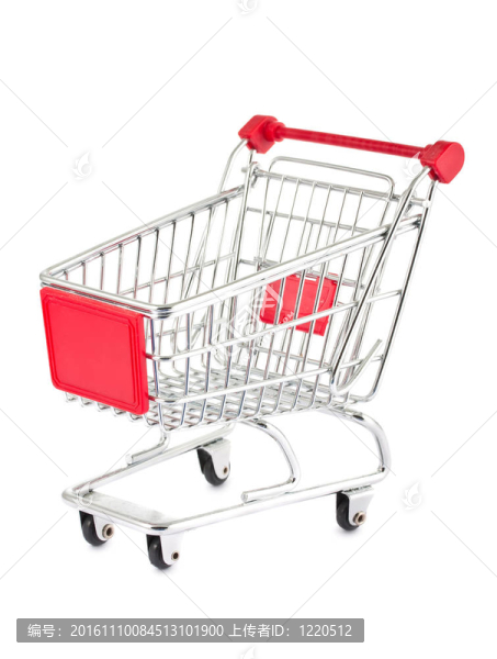 清空購(gòu)物車(chē)