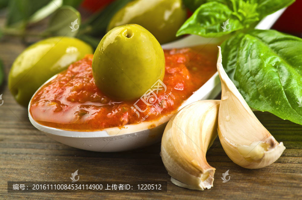 國產(chǎn)源綠橄欖