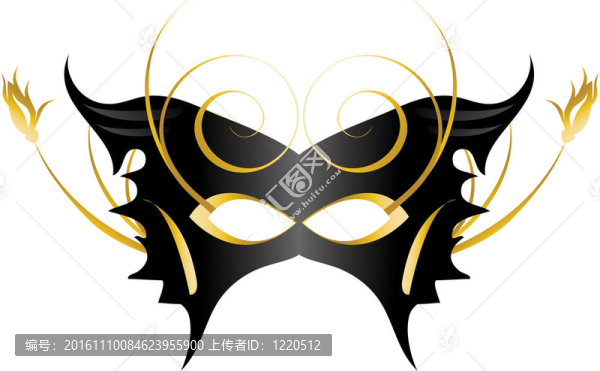 狂歡節(jié)