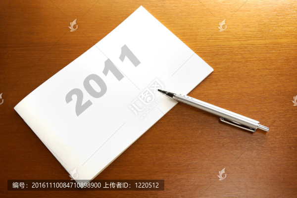 2011進度計劃