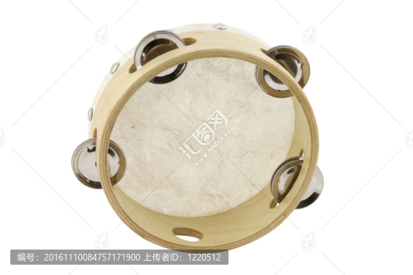 鼓