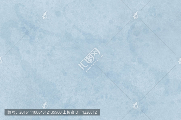 背景-藍(lán)色飛濺