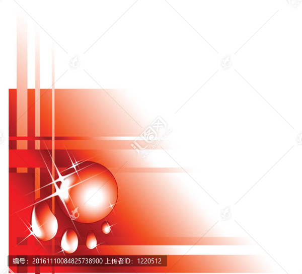 水滴