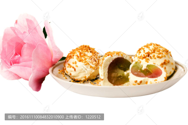 奶酪開(kāi)胃