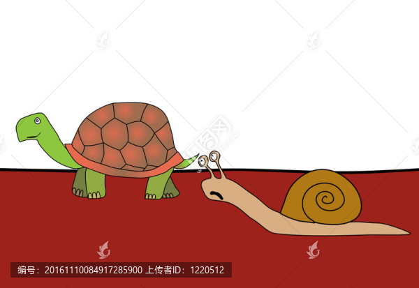 速度與激情