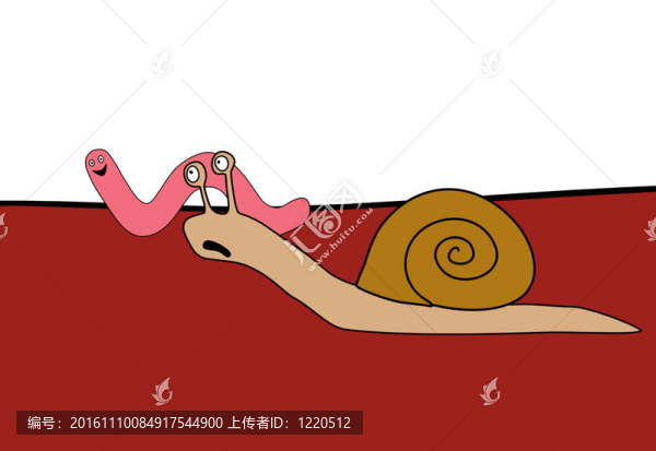 速度與激情