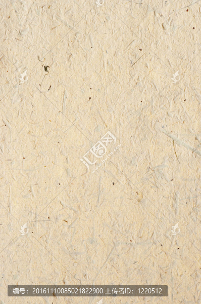 手工紙的細(xì)節(jié)