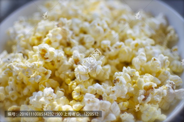 爆米花的詳細(xì)背景-匯圖網(wǎng) www.fosd68.com 爆米花的詳細(xì)背景