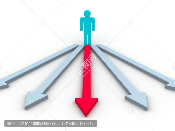 影子的人-匯圖網(wǎng) www.fosd68.com 影子的人