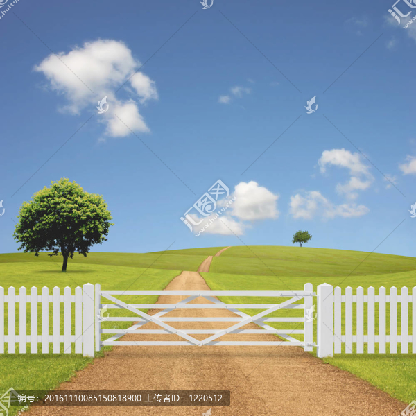 一個(gè)國(guó)家的景觀-匯圖網(wǎng) www.fosd68.com 一個(gè)國(guó)家的景觀