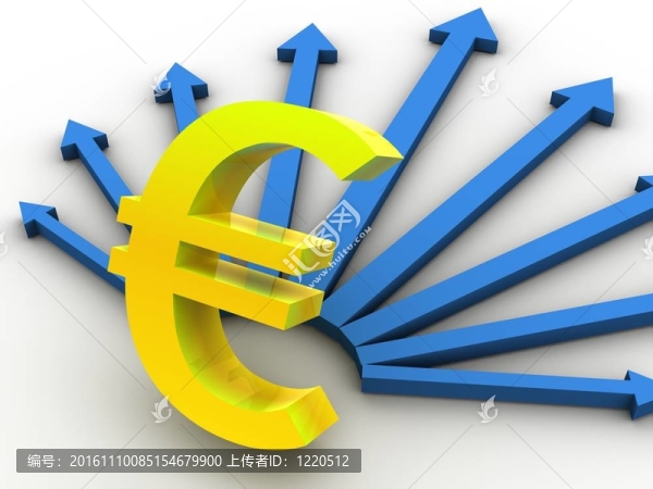 歐元