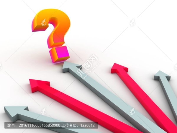 問(wèn)題