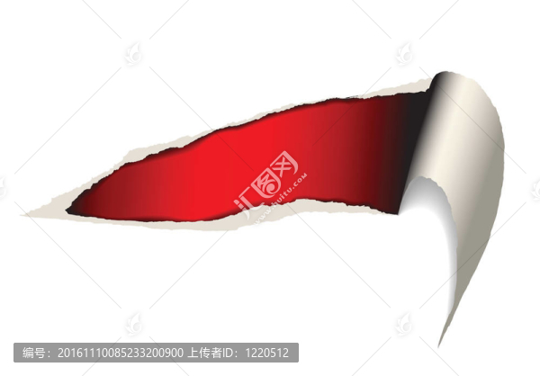 撕紙