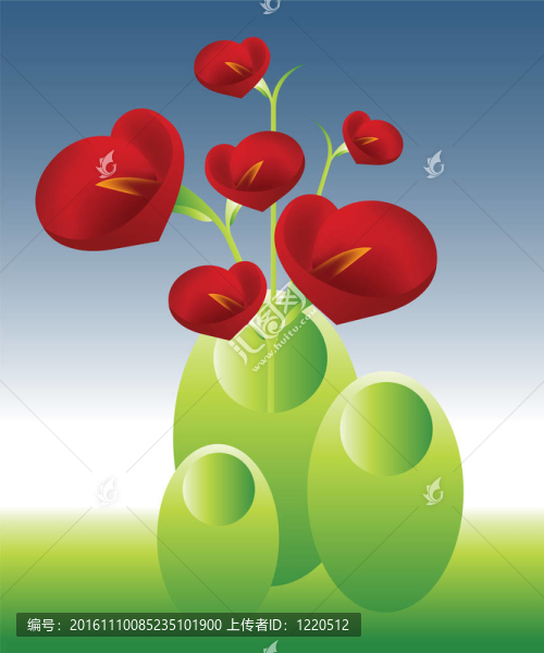 愛(ài)的概念