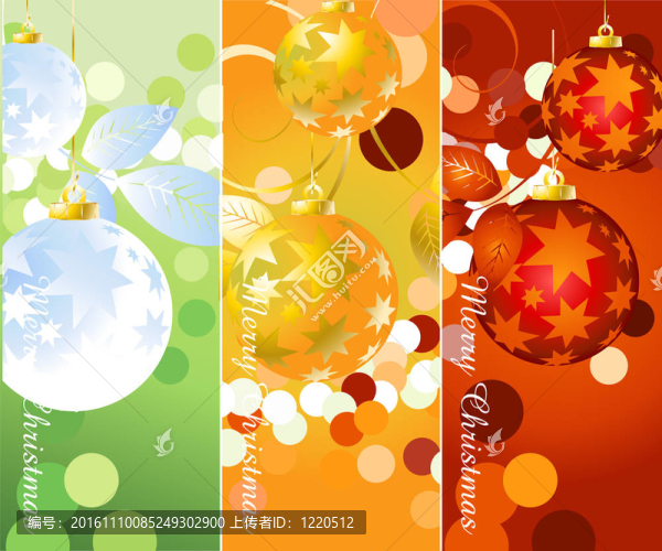 圣誕背景-匯圖網(wǎng) www.fosd68.com 圣誕背景