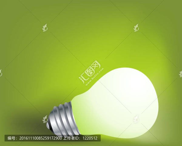 白熾燈-匯圖網(wǎng) www.fosd68.com 白熾燈