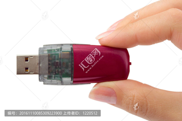 手動(dòng)閃光