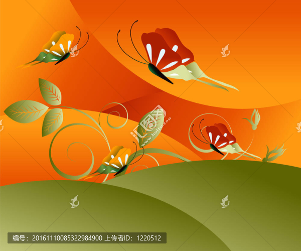 插畫-匯圖網(wǎng) www.fosd68.com 插畫