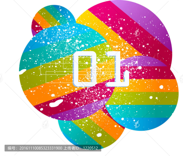 摘要背景-匯圖網(wǎng) www.fosd68.com 摘要背景