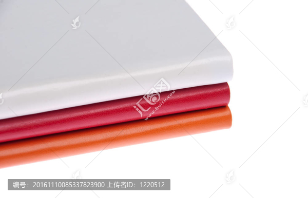 書
