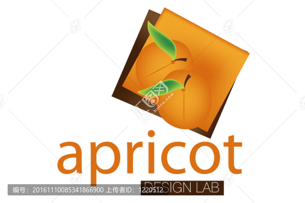 —