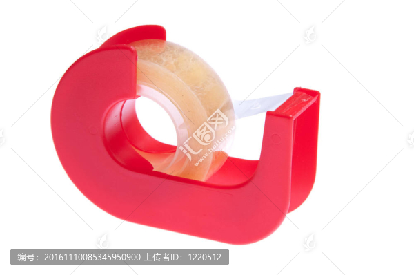 磁帶機