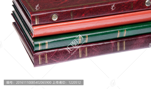 相冊(cè)