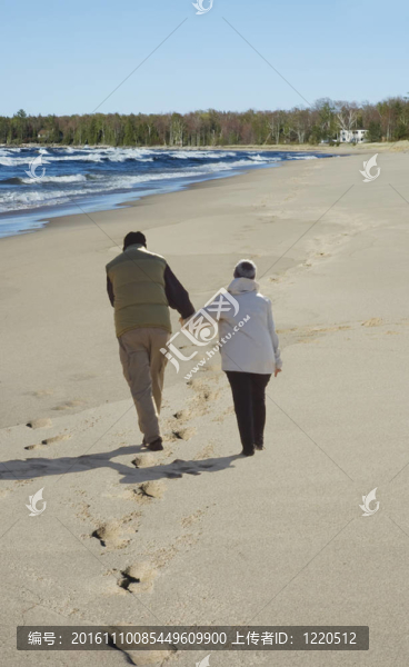 手-匯圖網(wǎng) www.fosd68.com 手