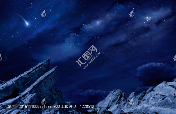 planetscape