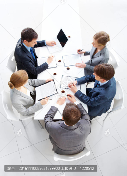 規(guī)劃工作-匯圖網(wǎng) www.fosd68.com 規(guī)劃工作