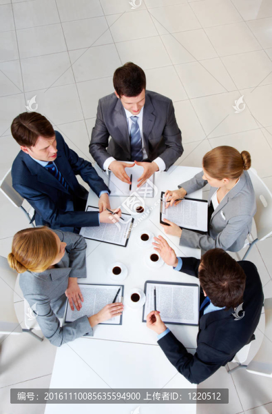 會(huì)議-匯圖網(wǎng) www.fosd68.com 會(huì)議