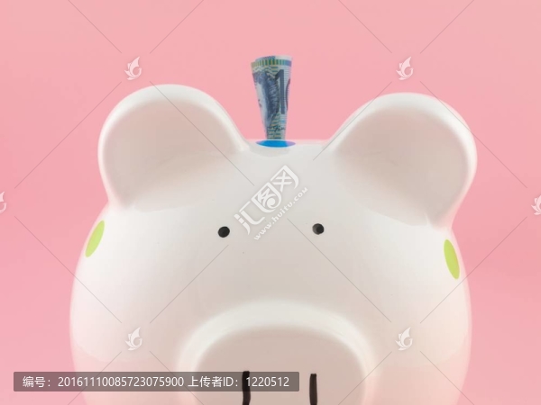 撲滿