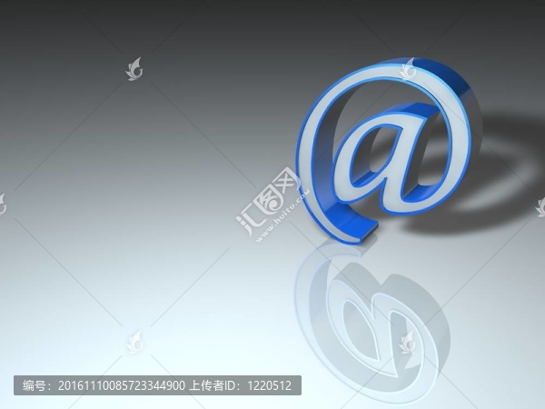 網(wǎng)絡(luò)符號的形象