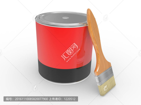 是不是可以和畫筆