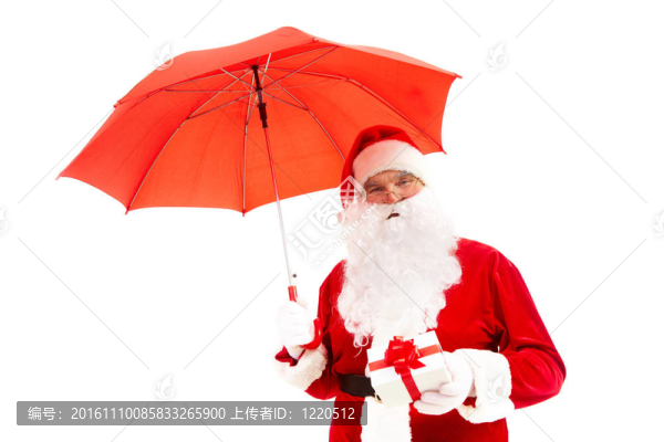 祝賀你!-匯圖網(wǎng) www.fosd68.com 祝賀你!