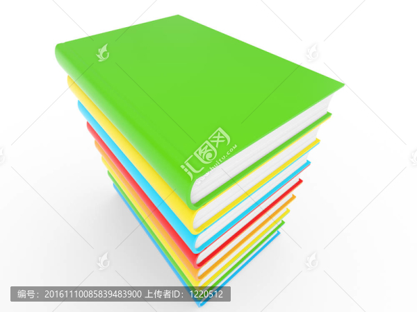 豐富多彩的書棧