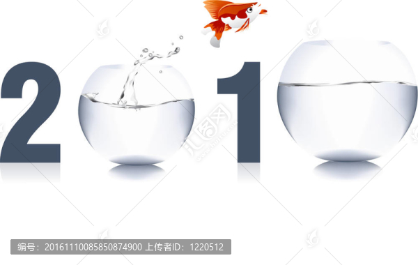 插畫(huà)-匯圖網(wǎng) www.fosd68.com 插畫(huà)